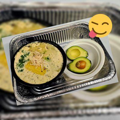 Piqueteadero Donde Marce