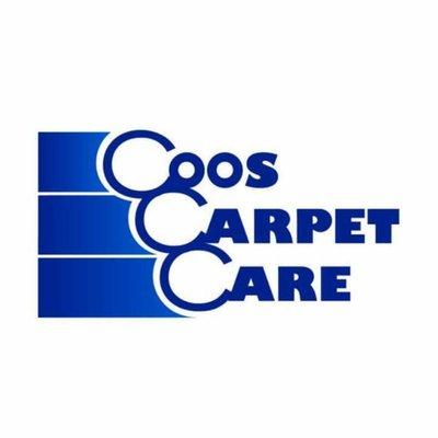 Coos Carpet Care - Est 1997