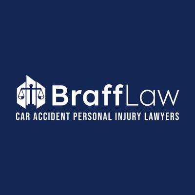 Braff-Law-Car-Accident-Personal-Injury-Lawyers-Logo
