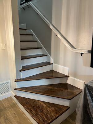 Quality Construction and Renovation