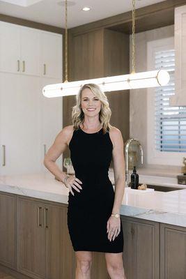 Attorney Ciara Lister