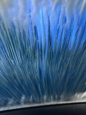 Pelican Pointe Carwash