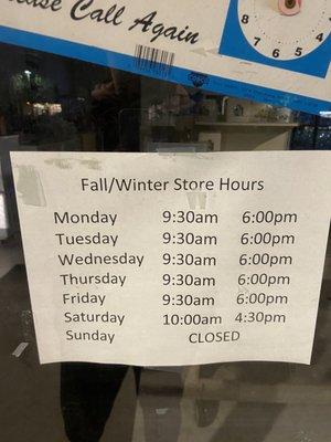 Peppertree Pure Water & Beverage