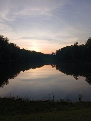 John Tanner Park