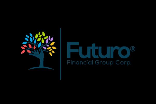 Futuro Financial Group