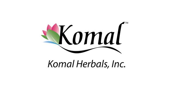 Komal Herbals