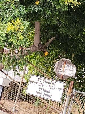 John Swett Unified School District