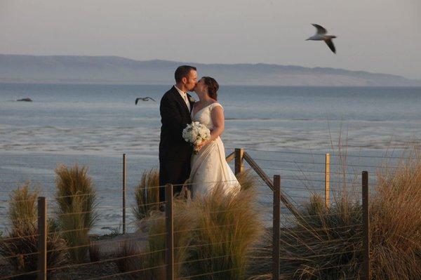 David Royal Photography