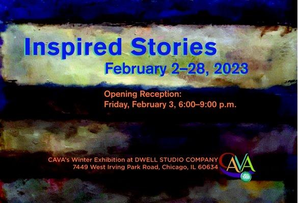 Chicago Alliance of Visual Artists