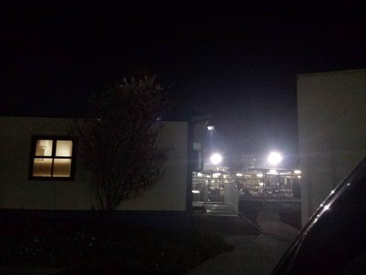 Peralta Community College District