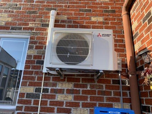 Ray's HVAC