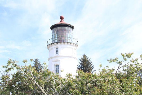 Pioneer Home Inspections