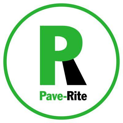 Pave-Rite