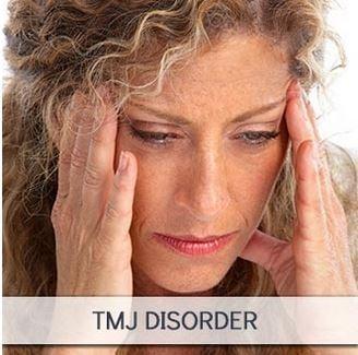 Atlantic Coast Oral Maxillofacial Surgery, PC