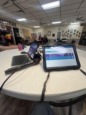 Veterans of Foreign Wars Post 7721