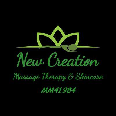 New Creation Massage Therapy & Skincare