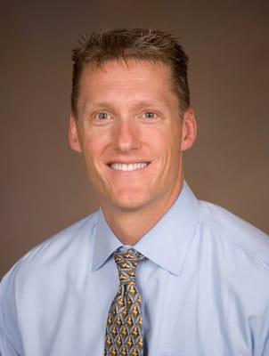 Corbett Chiropractic & Health Enhancement