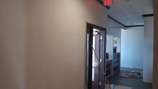 Lewis Handyman Service