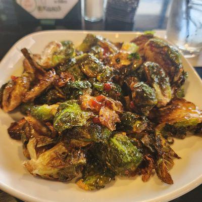 Kelsey's Restaurant, Irish Pub & Banquet Room
