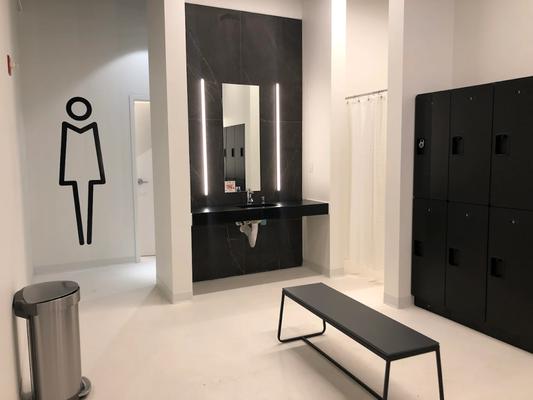 OutRun Physical Therapy