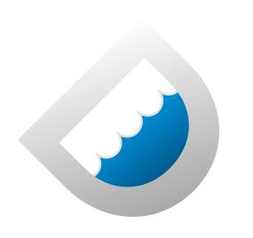 Datalake IT Advisors