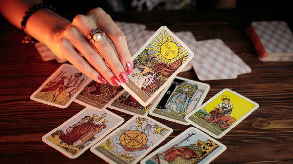 Psychic Reading by phone 10 Minutes $10.00
