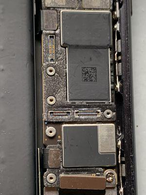 Texas Wireless plus Accessories