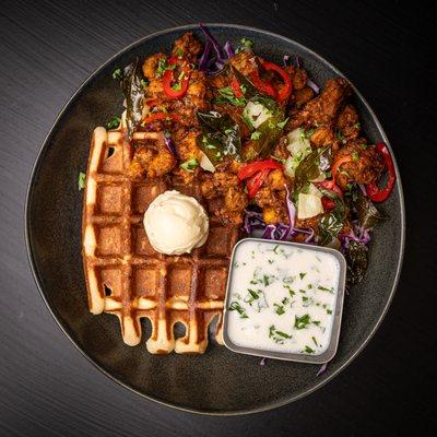 Roselle Bar & Lounge