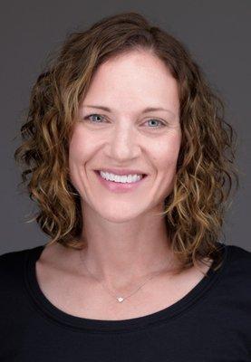 Shelburne Village Dentistry