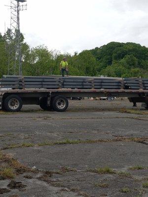 3brothers trucking llc