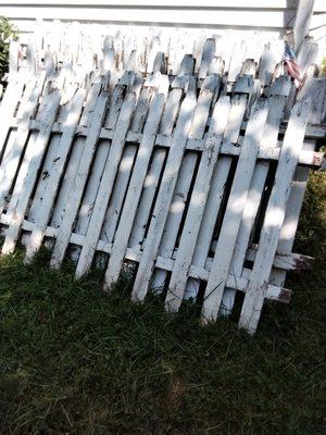 Jaytees Handyman Service