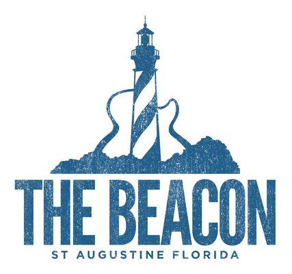 Relaxed sports-centric locale with craft beers & elevated bar food, plus a patio & live music.