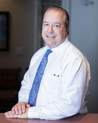 Brian K Higgins, DDS