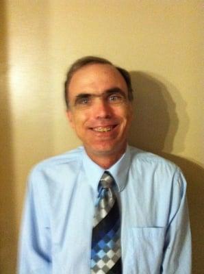 Rick's Mobile Tax Service