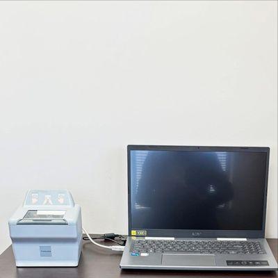 PC Multitask Consulting