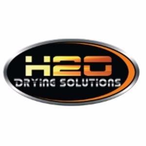 H2o Drying Solutions