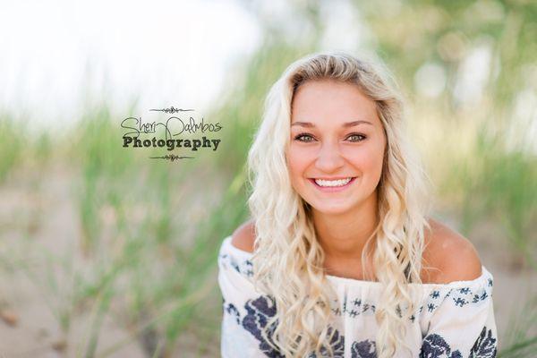 Sheri Palmbos Photography