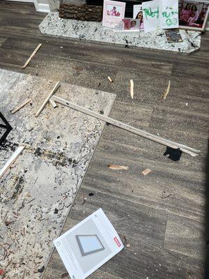 Windscape of Naperville Apartments