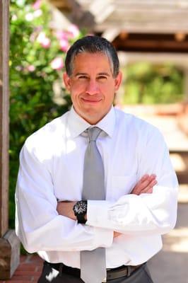 1 to 1 Risk Control & Investigations