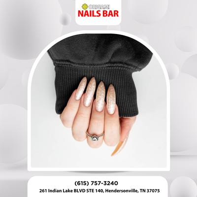 Reserve your spot today!