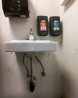 Kyle Gilmore Plumbing HVAC R