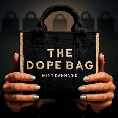 Mint Cannabis - 75th Ave