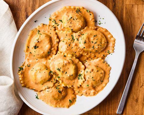 Carrabba's Italian Grill