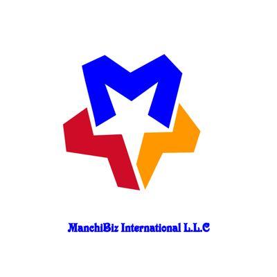 Manchibiz International