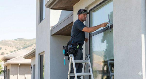 Premier Clean Connect