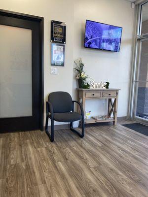 Acorn Dental