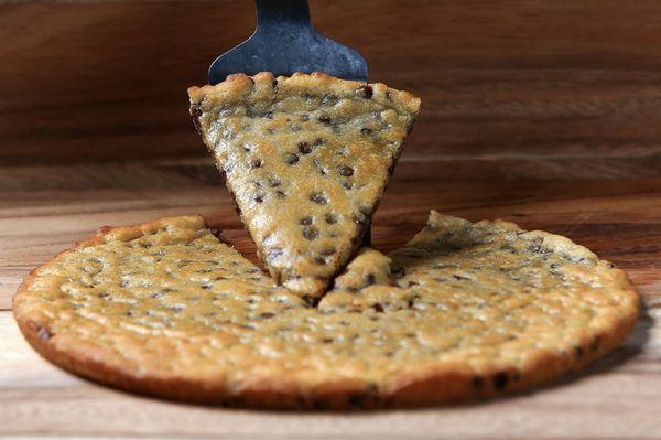 Eat At Oasis Pizza & Grill