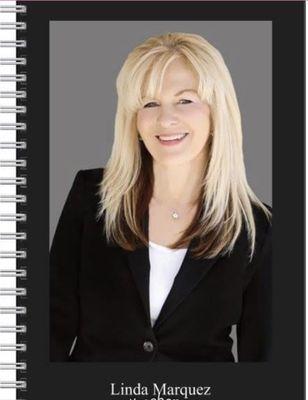 Dentistry for San Diego