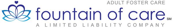 Fountain of Care, LLC