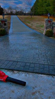 Grays Outdoor Solutions